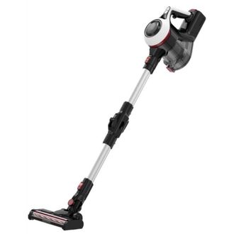 Ufesa U3 - Aspirador Escoba 600 W Recargable