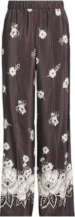 P.A.R.O.S.H. HOSEN & R&Ouml;CKE - Hosen auf YOOX.COM