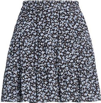 Michael Kors BOTTOMWEAR - Mini skirts sur YOOX.COM