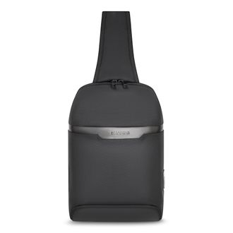 Champs Luggage Onyx / Sling Bag