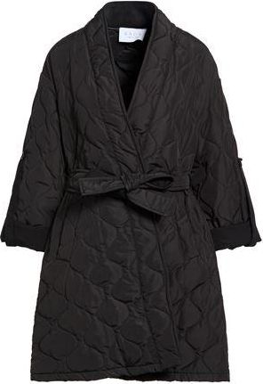 Kaos COATS & JACKETS - Overcoats & Trench Coats on YOOX.COM