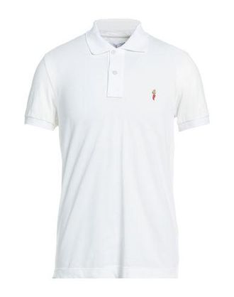 Cooperativa Pescatori Posillipo TOPS - Poloshirts auf YOOX.COM