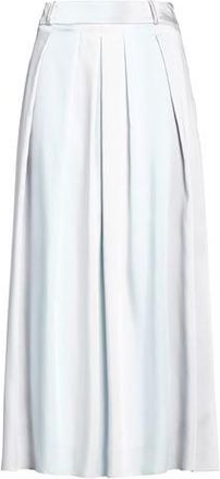 PESERICO PARTES DE ABAJO - Faldas midi en YOOX.COM