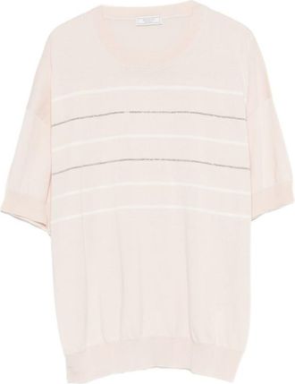 PESERICO T-Shirts And Polos