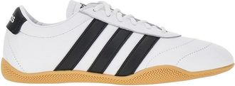adidas Grand Court Lo sneakers Woman 3+