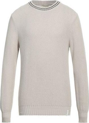 Brooksfield KNITWEAR - Jumpers on YOOX.COM