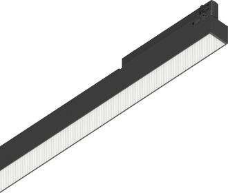 Ideal Lux Displayugrd106.5dali3000knero