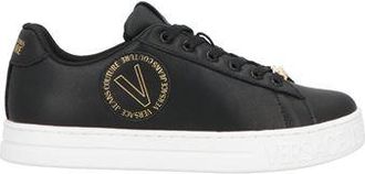 Versace CALZADO - Sneakers en YOOX.COM