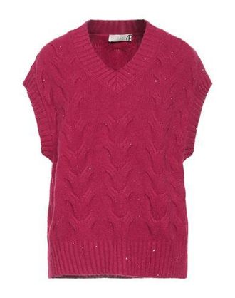 Haveone STRICKWAREN - Pullover auf YOOX.COM