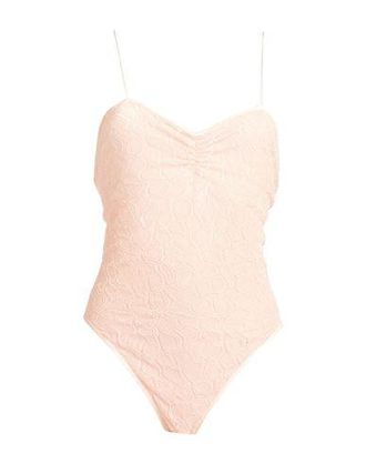 Forte_Forte TOPS - Bodysuits auf YOOX.COM