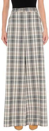 Patrizia Pepe BOTTOMWEAR - Trousers sur YOOX.COM