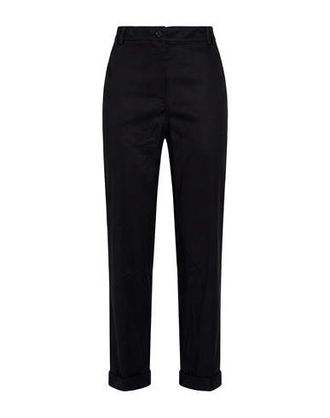 Kartika BOTTOMWEAR - Pantaloni su YOOX.COM