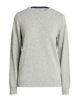 KANGRA KNITWEAR - Jumpers sur YOOX.COM