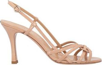 A.Bocca SCHUHE - Sandalen auf YOOX.COM