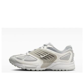 Nike Pegasus Wave Flat Silver Metallic Silver IB0612-003
