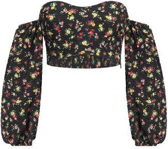 Vicolo CAMISETAS Y TOPS - Tops en YOOX.COM