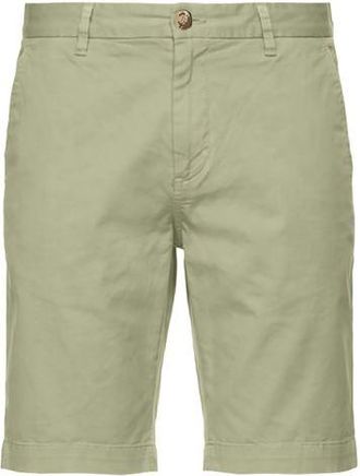 Entre Amis PARTES DE ABAJO - Pantalones cortos y bermudas en YOOX.COM