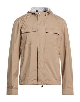 Fedeli COATS & JACKETS - Jackets sur YOOX.COM