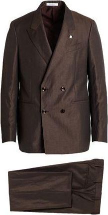 Sartoria Latorre COMPLETI E COORDINATI - Completi su YOOX.COM