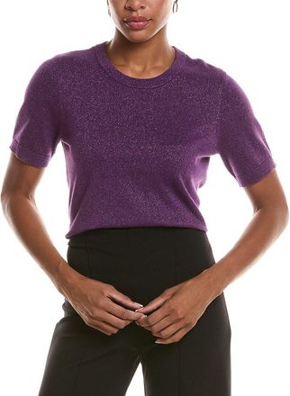 St. John Knit Sweater