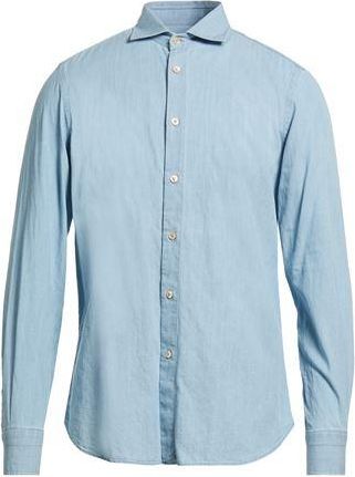 Boglioli TOPS - Hemden auf YOOX.COM