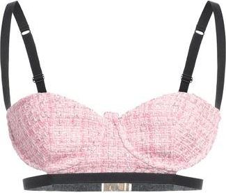 GCDS TOPWEAR - Tops on YOOX.COM