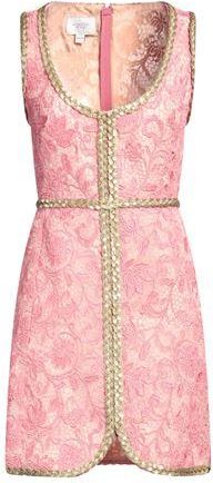 Giambattista Valli DRESSES - Mini dresses on YOOX.COM