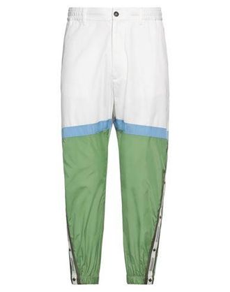 Dsquared2 Pants