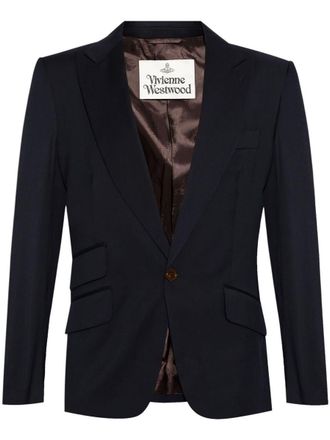 【匿名配送】vivien westwood スタジャン ジャケット 裏起毛 匿名配送】vivien westwood スタジャン ジャケット 裏起毛