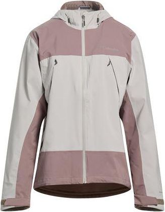 Columbia CAPISPALLA - Giacche & Giubbotti su YOOX.COM