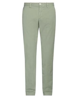 GANT Pants