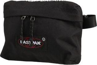 Eastpak BORSE - Marsupi su YOOX.COM