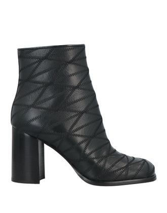 Miu Miu Shoes Sale up to 77 Stylight