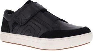 Prop&eacute;t Kade Sneaker in Black at Nordstrom Rack, Size 10.5