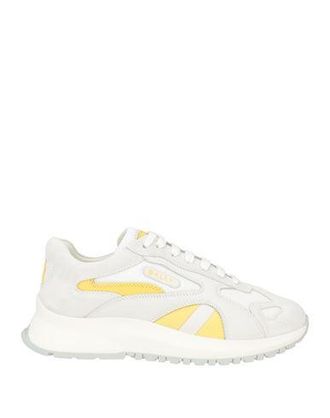Bally CALZADO - Sneakers en YOOX.COM
