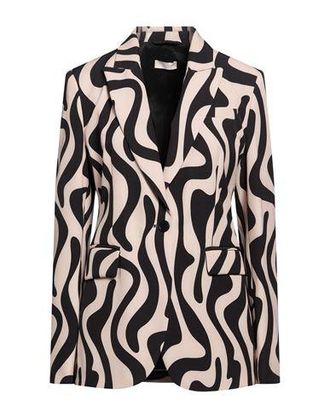 Liu Jo SUITS and CO-ORDS - Blazers on YOOX.COM