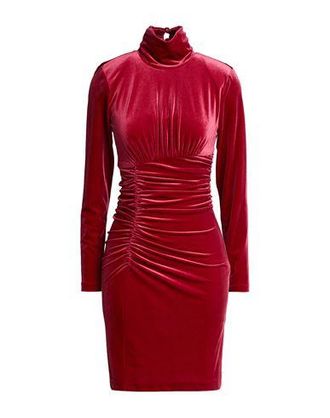 Marciano VESTITI - Vestiti corti su YOOX.COM