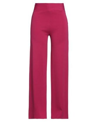 P.A.R.O.S.H. BOTTOMWEAR - Trousers on YOOX.COM