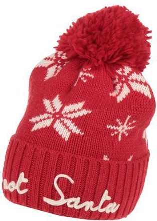 MC2 Saint Barth ACCESSORI - Cappelli su YOOX.COM