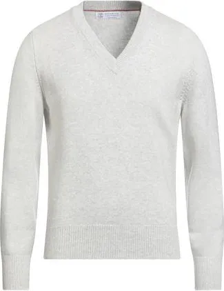 Brunello Cucinelli Sweaters