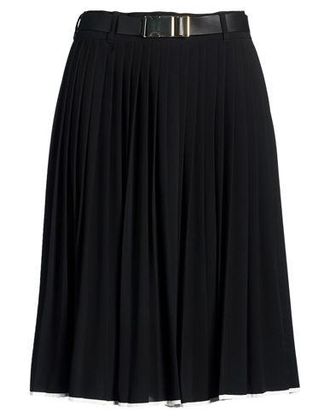 Max Mara Midi skirts