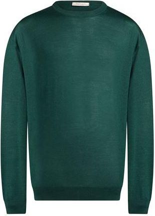 Wool & Co PRENDAS DE PUNTO - Pullover en YOOX.COM