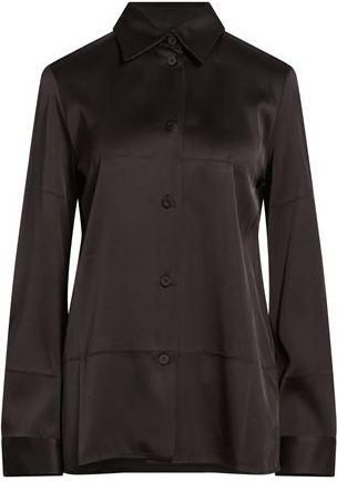 Jil Sander TOPS - Hemden auf YOOX.COM