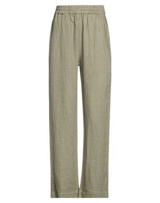 Xirena BOTTOMWEAR - Pantaloni su YOOX.COM