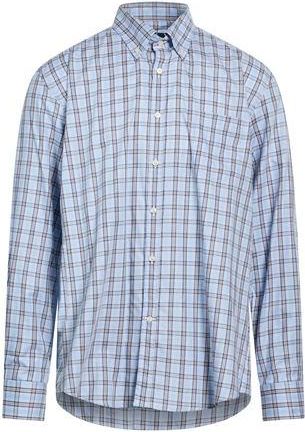 Paul & Shark TOPWEAR - Camicie su YOOX.COM