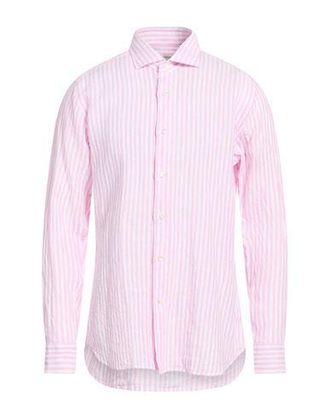 Guglielminotti TOPWEAR - Shirts on YOOX.COM