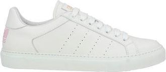 Cavalli CALZADO - Sneakers en YOOX.COM