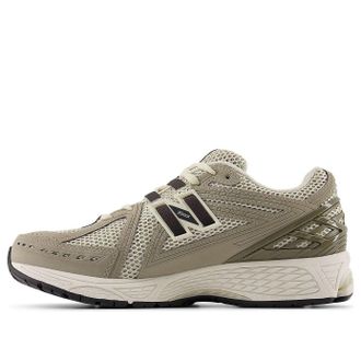 New Balance 1906R Stone Brown U1906RCC