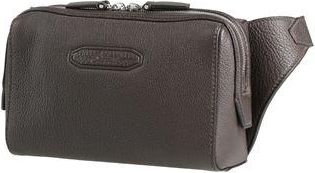 Brioni BAGS - Belt bags on YOOX.COM