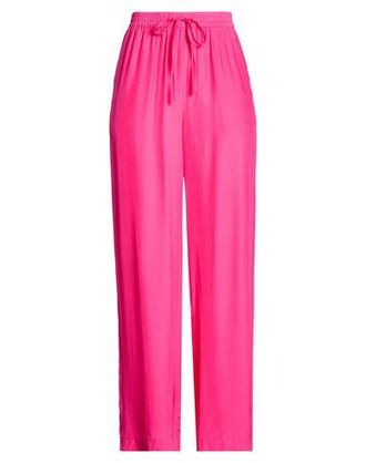 P.A.R.O.S.H. BOTTOMWEAR - Pantaloni su YOOX.COM